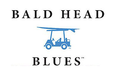 Bald Head Blues
