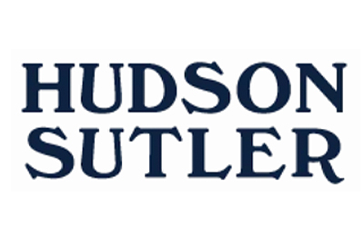 Hudson Setler