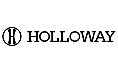 Holloway