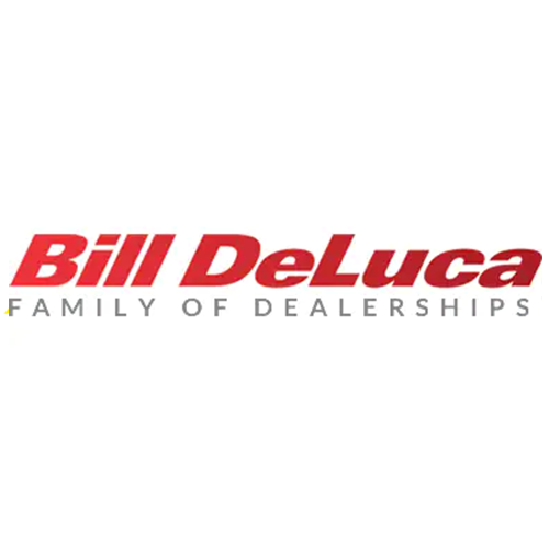 bill deluca