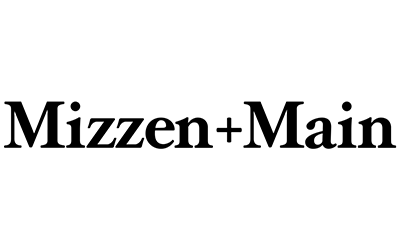 mizzen main