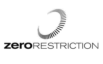 zero restriction