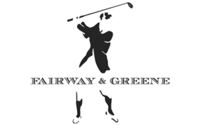 fairway