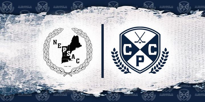CPC Players Leading the Way in the NEPSAC