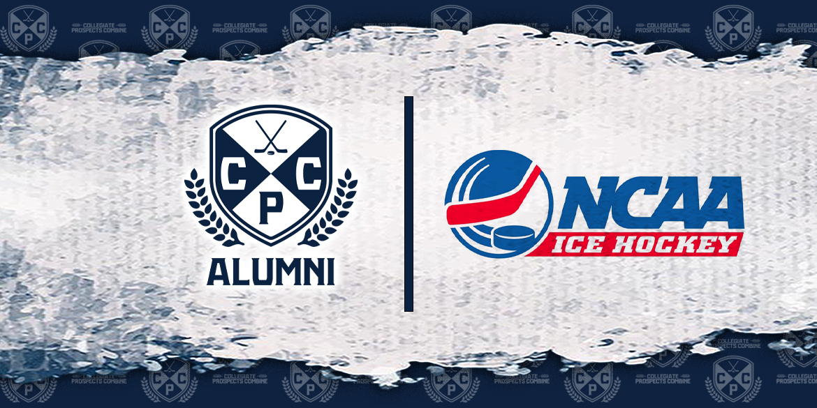 From Conference Titles to NCAA Tournaments: CPC Alumni Continue to Shine